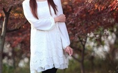 中国字字幕在线观看2018